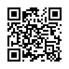 QR Code for 1L1DAYb1o2jWbDFbPQRf9C5Qd6hsRBZ7fw