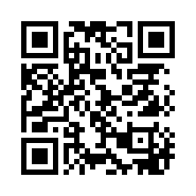QR Code for 1L1DAtXmqJStfxuoptFyGegfiSyhZzXDeB