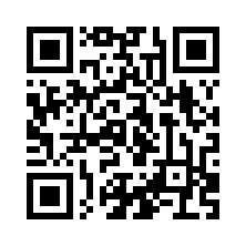 QR Code for 1L1DD4gVHnxc4tfHuPD7AD4aU6V1BbZCSz