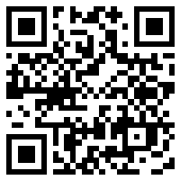 QR Code for 1L1DDCGpQe8pFi4WvU5TWM8UuFXHS4J45S