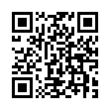 QR Code for 1L1DFMDgcfdAVT4TxVCsavZ9kUR4oKptmL