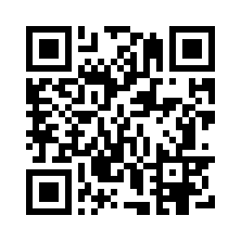 QR Code for 1L1DFSjUjxmqdfQeKFLvmodGEddh81FUhr