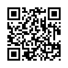 QR Code for 1L1DFgD8pG7peevoheAFoaj92GAKu1ZRiB