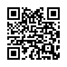 QR Code for 1L1DNsycLQNkPSKrrkSWaiFkkC5Qx7ViAk