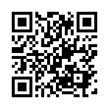 QR Code for 1L1DP6VVzyHA2NreojGvZPpak9mCKaUc2k
