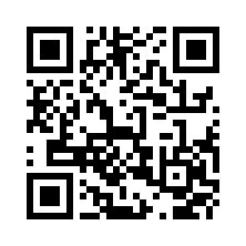 QR Code for 1L1DPphofErW1qQnQ4jp5d75zdcSMy3TyC