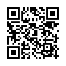 QR Code for 1L1DQNbtbRkyZX26kdCw3difTeThsF8wsS