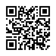 QR Code for 1L1DQPvnE4xddSnu8NJmnifDL7FWcJCYiP