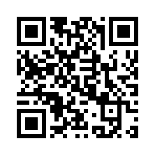QR Code for 1L1DQRBRgjUBLZ6SpAM7ZzpiUbLTZFNUd