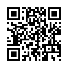 QR Code for 1L1DTdBCnFUNXmFf51tgN9MkMUDjLSBDLj