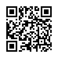 QR Code for 1L1DThPHSm8qWNmKu4SWz7HV3WfsCFReTm