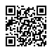 QR Code for 1L1DTwtGdkf6WFJtKB7gHsu5GDvzdCWHVp