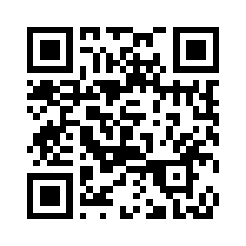 QR Code for 1L1DUisCP8hkhpLNv4pHfcuNzAPHmoHWHj