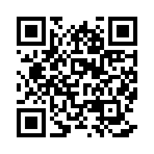 QR Code for 1L1DX7YfLU2kcQFzGR1HSe9L3rnjMncWmw