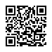 QR Code for 1L1DX8iXV5uP33fDX2eWGNtxuPtjUuYZUN