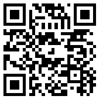 QR Code for 1L1DaSNdaCddja6EQ7QtehZhDuNCf1beh4