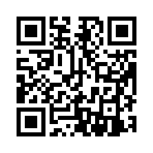 QR Code for 1L1DfFS8aUVyGaXoZK7WmfDu97j4XZwWGv