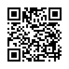 QR Code for 1L1DisU7Ze58fnC7Mj4K9bcqm3mdM7ow8s