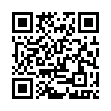 QR Code for 1L1DizNE4SRXa43qi3MJLKMGVgAXM5TYFS