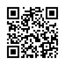 QR Code for 1L1Dnau1oRe4s4gQkA4ReKN81VkhFVE2JS