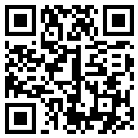 QR Code for 1L1DtGU6CXR2hYnr3FBv39JkEdcWHab4Se
