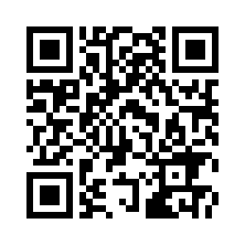QR Code for 1L1DthgtuXLSEfBcygraWxuRNuPQLdZ4gR