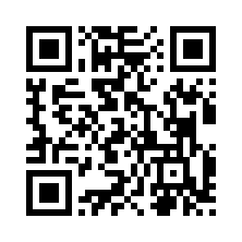 QR Code for 1L1DvdsmVVL8kaANuAFPSEXzLCK9ukkWXn