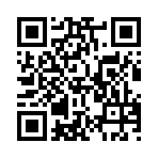 QR Code for 1L1DwnACefuZp5e9ijG2Xap7vqSgTcMSAM