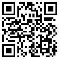 QR Code for 1L1DxRThfWA2tnSaJee3vREhHaQDc4efqN