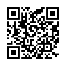 QR Code for 1L1E4B1g3R9XUhFRxevBiF15V7NKaSWT8U