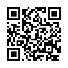 QR Code for 1L1E57Mc77CL5MmxBFURbAp5bNBCi89xK4