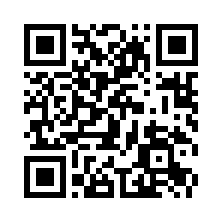 QR Code for 1L1E5cZ64pY2ZMSSs5pgAoC54us3mVTxnc