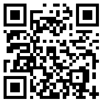 QR Code for 1L1EA2PJ67uhfqcLS1U1jDChDoC4ohaHnq