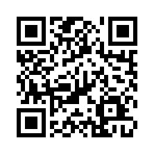QR Code for 1L1EAm58WZSSdLBch8t3PJQh1XLptpn16N