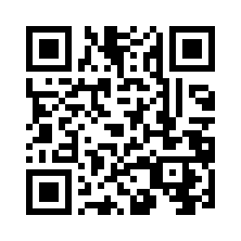 QR Code for 1L1ECDZc2rdspNfxLH65KiWrMJYiE3emNa
