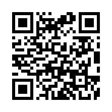 QR Code for 1L1ELh2TeKuPmsfVuFTCinFTPt7sn8F8V3
