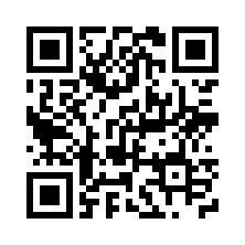QR Code for 1L1ENWMhXk7aMvZweagqXTJGXpho7TXnxY