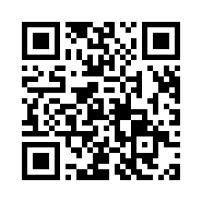 QR Code for 1L1EP62SgP41c38GiGyFP5mSTjK95kgjuQ