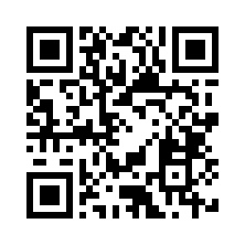 QR Code for 1L1EU6A17L2PWJRfPYvVixUgnAcka67vtu