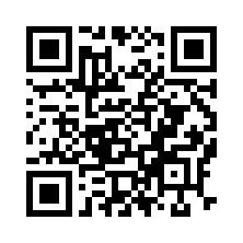QR Code for 1L1EXAShCshMPoLCnZXWKzFyDKCRPF91ik