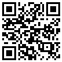QR Code for 1L1EXYCptzt1y9uBnhbJ1AcRKuartSCkgF