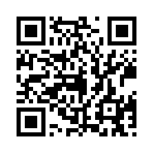 QR Code for 1L1EXchbKrsKgzg6Zyd3SnYPR6wNAtLRgu