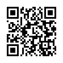 QR Code for 1L1EXsxad3WjZHffFktFSKYFnVmGehobj1
