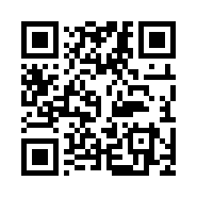 QR Code for 1L1EdDpoLnt5MZX5iAMayb8epX4aU6oj3c