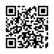 QR Code for 1L1Edx88tAbcQAkL8roaptP5tZGCFDkqbg
