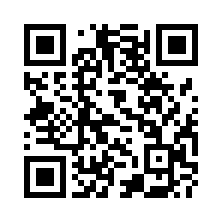QR Code for 1L1Eeehinv9EmAekEpAzo5JotMLaYrtmjL