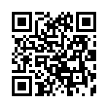 QR Code for 1L1EfLUh1jpNQ8NT4rdgXTYh8eM4bGByYA