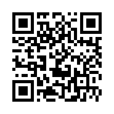 QR Code for 1L1EjhXscqaCjnerty3J9EB9Cs9w9DZnL9