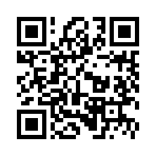 QR Code for 1L1Ekyb3ftcJKLfvnzFCotbL3FuM7cRaBG