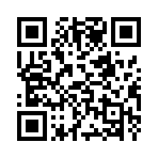 QR Code for 1L1EmTLBr7FiFHzxHVidCUoNkGNqCUqaP8